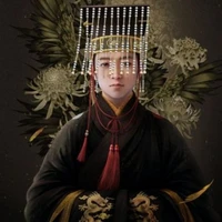 Phụ Hoàng