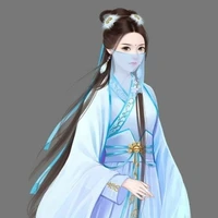 Thái Y