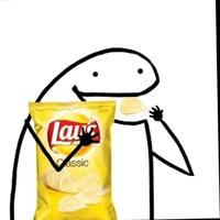 Tác giả khùm đin