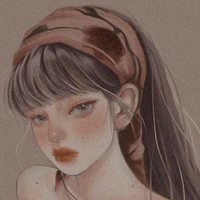 Sarina Lockeel