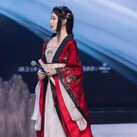 Liễu Thiên Xảo