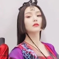 Độc bồ tát