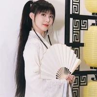 Tiểu Liên