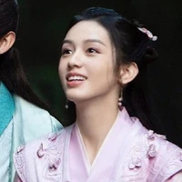 Tương xênh đẹp