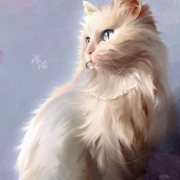 Yêu Miêu