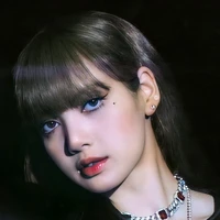 Lalisa