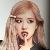 Chaeyoung