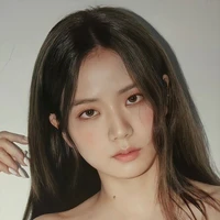 Jisoo