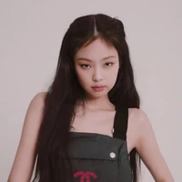 Jennie