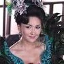 Phụng Thanh Thanh