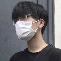 Nguyễn Thanh Phong