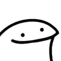 tác giả quyền lực