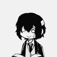 Bạch Vân Quân Thiên