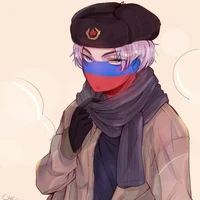 Russia