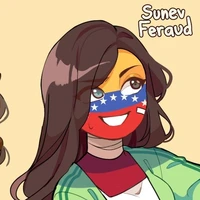 Venezuela