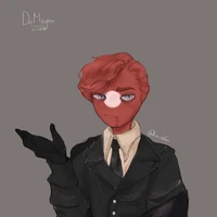 Third Reich