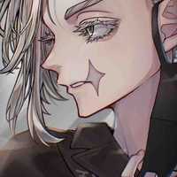 Sanzu Haruchiyo