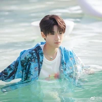 Trương Tuấn Hào