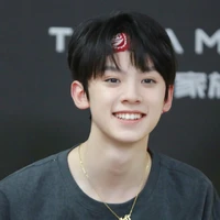 Tả Hàng