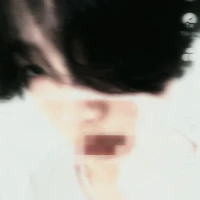 tác giả hơi đẹp trai