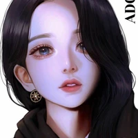 Trần Thụy Liên