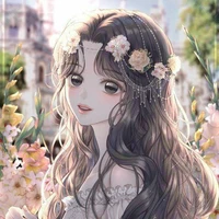 Mạc Hồng Lộ