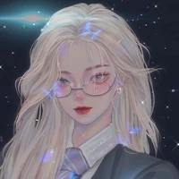 Vương Thanh Tuyết -em anh