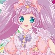 Manaka Laala
