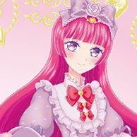 Hojo Sophie