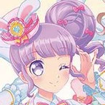 Manaka Non
