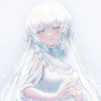 Niyashito Yuna