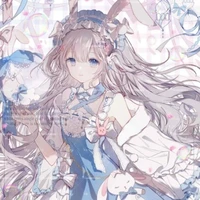 Mazamaki Lia
