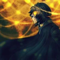 the puppeteer