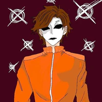 Masky