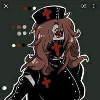nurse ann