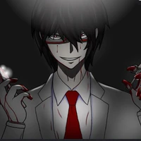 Dr.Smiley