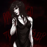 Jane the killer