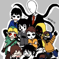 all(-toby)