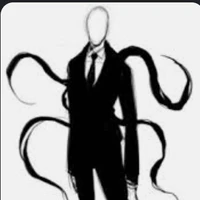 slenderman