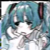 con tác giả đơn phương con bff:)))))