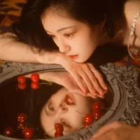Chu Bảo Bình |28|