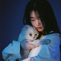 Liêu Sư Tử |28|