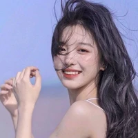 Mai Kim Ngưu |25|