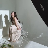 Thái Song Tử |26|