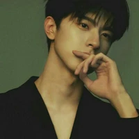 Dương Ma Kết |29|