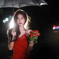 Cao Nhân Mã |24|