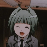 Kayano Kaede