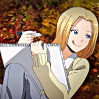 Nakamura Rio