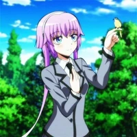 Ritsu