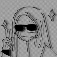 Linda chào cả nhà💦